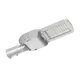 Led Street Light for Sale Product Wholesale - CHZ Lighting 10