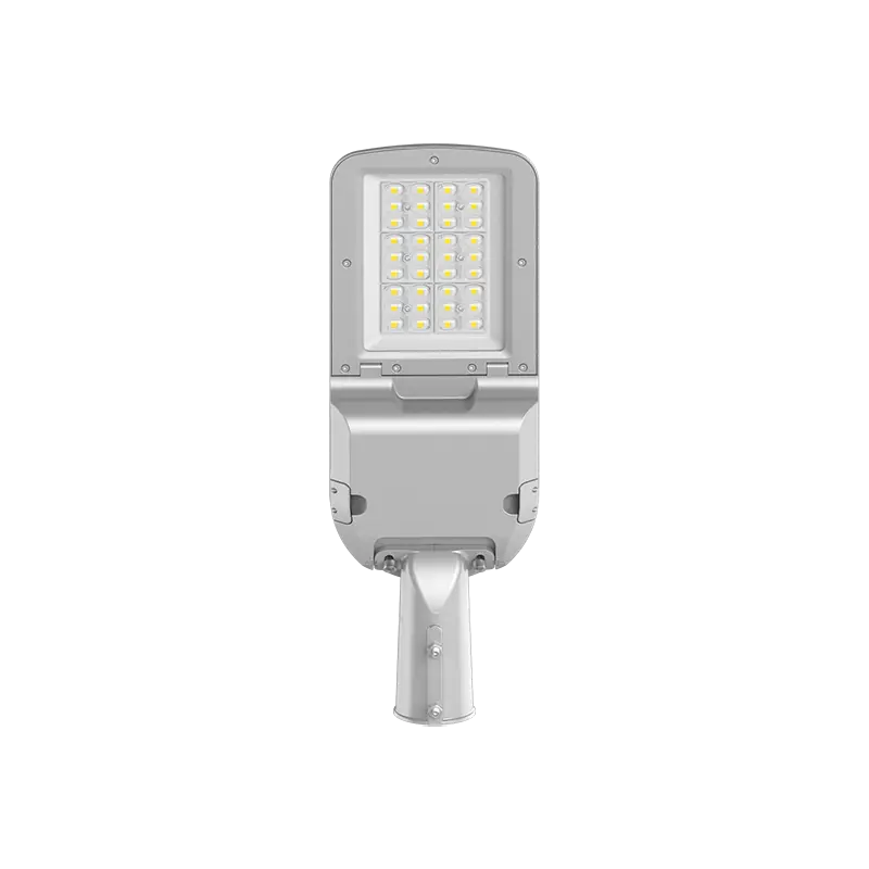 Led Street Light for Sale Product Wholesale - CHZ Lighting 4