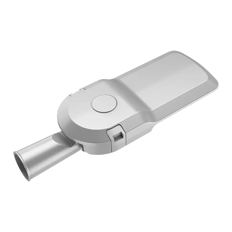 Led Street Light for Sale Product Wholesale - CHZ Lighting 5