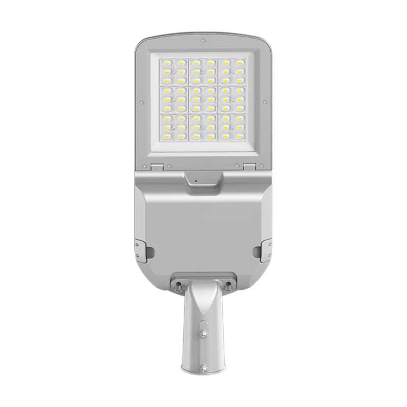 Led Street Light for Sale Product Wholesale - CHZ Lighting 6