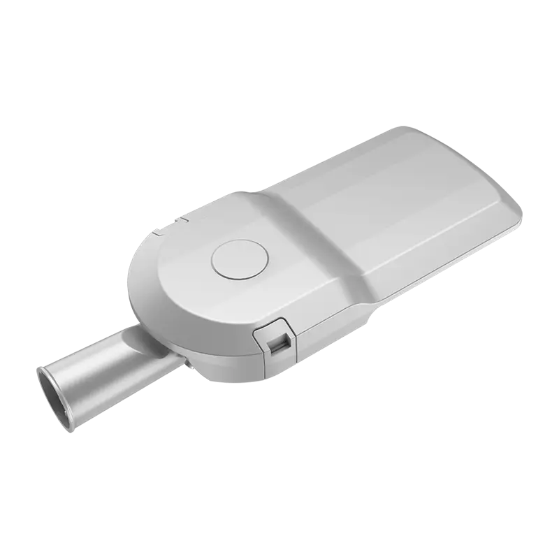 Led Street Light for Sale Product Wholesale - CHZ Lighting 7