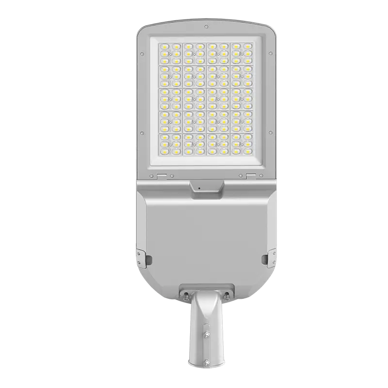 Led Street Light for Sale Product Wholesale - CHZ Lighting 9