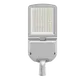 Led Street Light for Sale Product Wholesale - CHZ Lighting 9