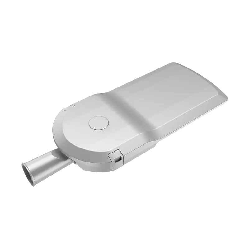 Led Street Light for Sale Product Wholesale - CHZ Lighting 8