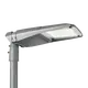Integrated Street Light Street Lighting Wholesale - CHZ Lighting 4