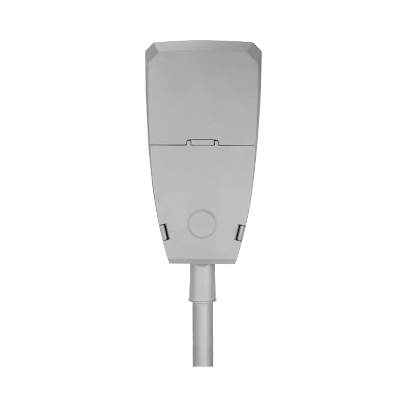 Integrated Street Light Street Lighting Wholesale - CHZ Lighting 3