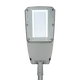 Integrated Street Light Street Lighting Wholesale - CHZ Lighting 2