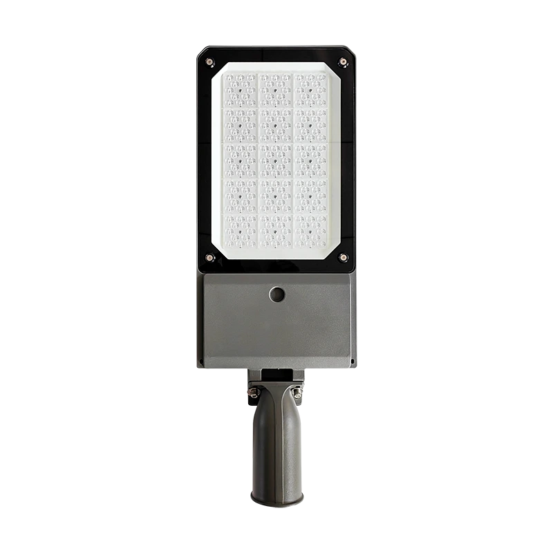 Luminárias de rua LED econômicas de CHZ-ST44 1