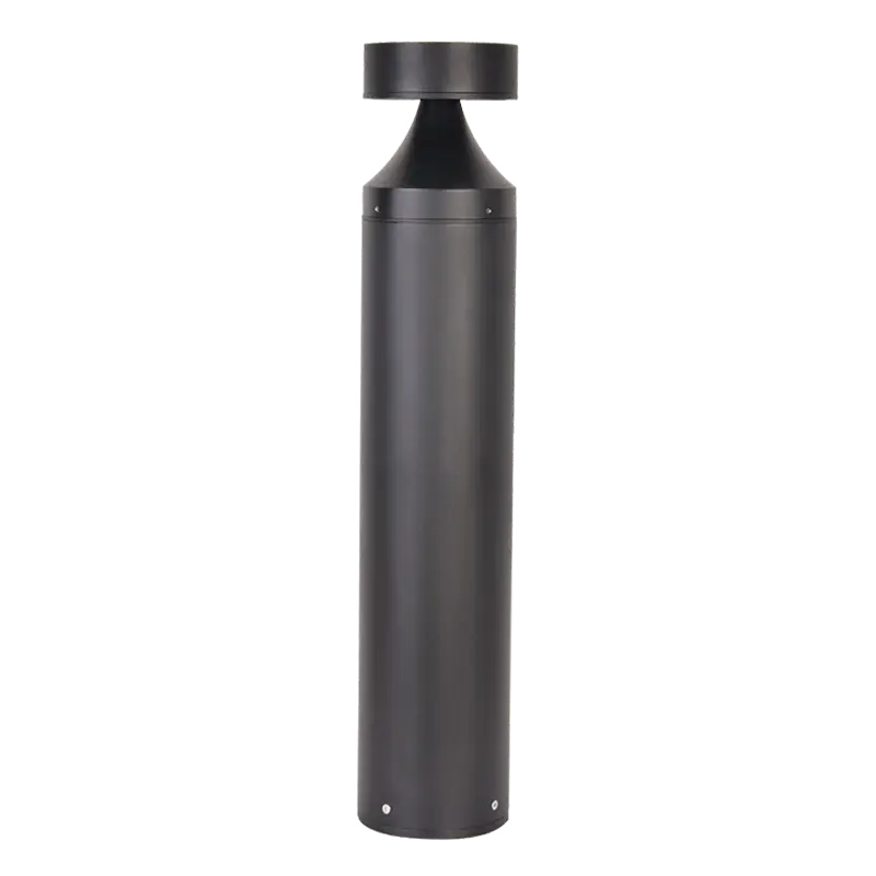 Outdoor Led Garden Lights Lawn Lighting Wholesale - CHZ Lighting 3