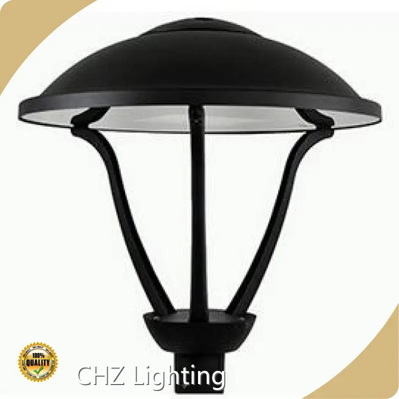 Outdoor Yard Light Price List 1