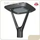 Outdoor Led Flood Lights by CHZ Lighting 1
