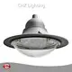 Led Landscape Lighting Product Wholesale - CHZ Lighting 1