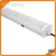 CHZ Lighting Ip65 Led Tri Proof Light Price List 1