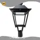CHZ Lighting Led Yard Light Price List-1 1