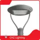 CHZ Lighting Led Garden Lamp Price List 1