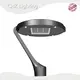 Outdoor Yard Light Price List-1 1