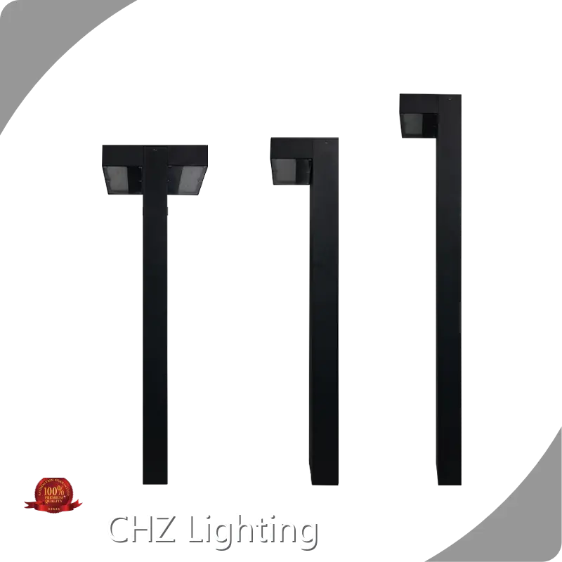 CHZ Lighting Lawn Lighting Fixtures Price List 1