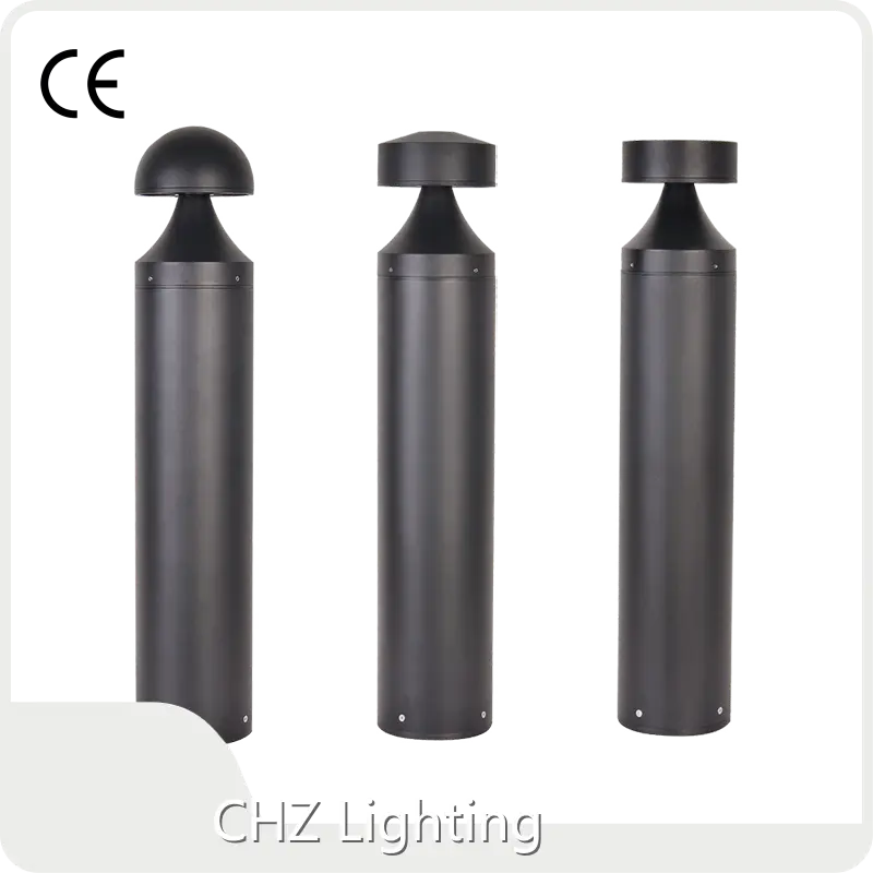 CHZ Lighting Outdoor Led Lawn Lights Price List 1