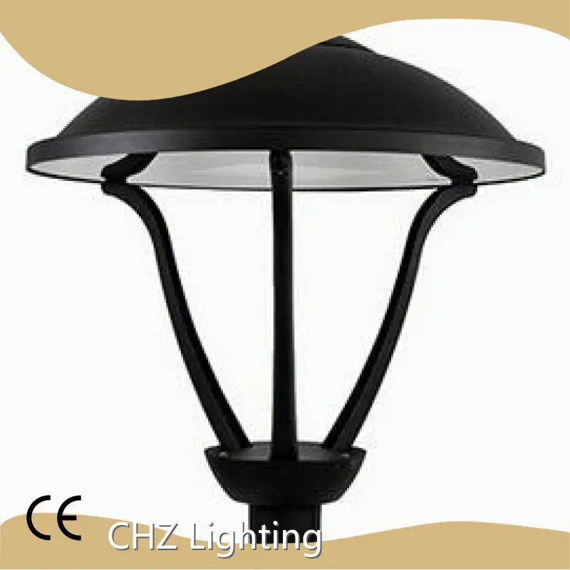 Led Garden Lights Price List 1