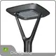 CHZ Lighting Outdoor Led Yard Lights Price List 1