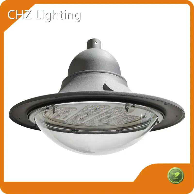 Solar Led Street Light Price List 1