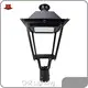Led Garden Lighting Product Wholesale - CHZ Lighting 1