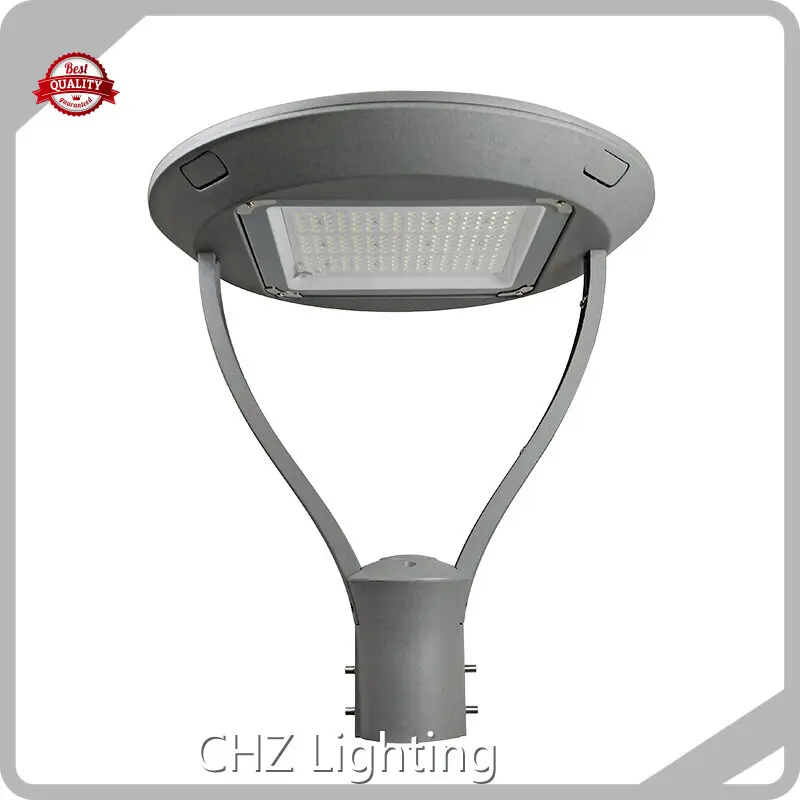 Led Outdoor Landscape Lighting by CHZ Lighting 1