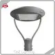 Led Outdoor Landscape Lighting by CHZ Lighting 1
