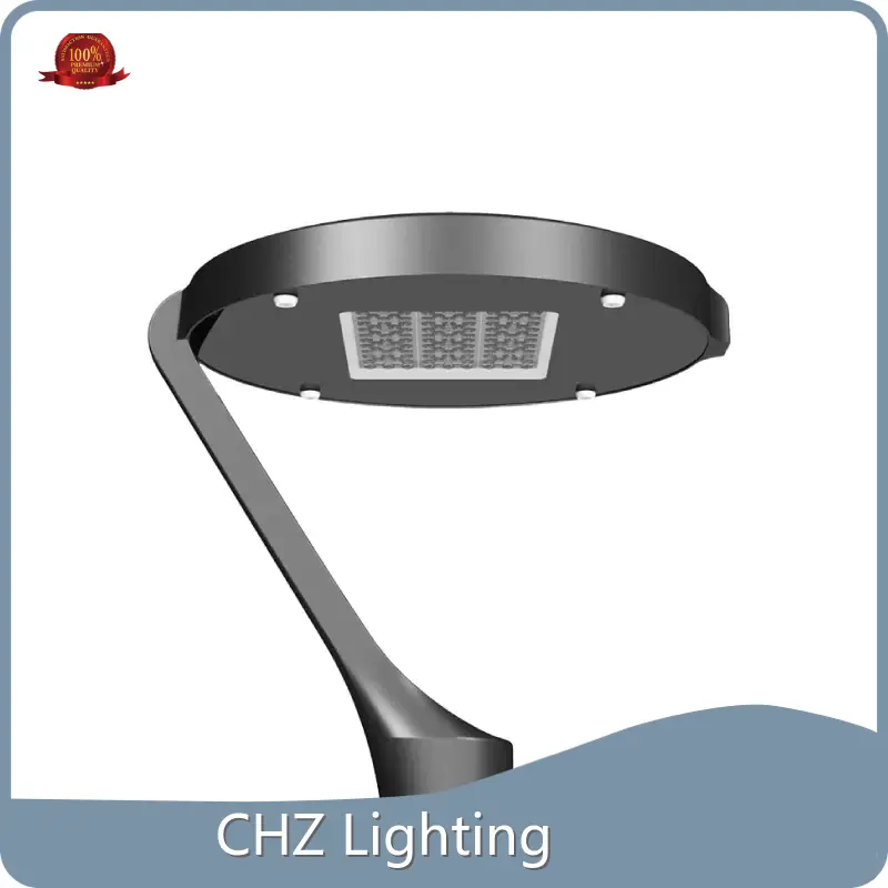Landscape Light Kits Product Wholesale - CHZ Lighting 1