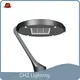 Landscape Light Kits Product Wholesale - CHZ Lighting 1
