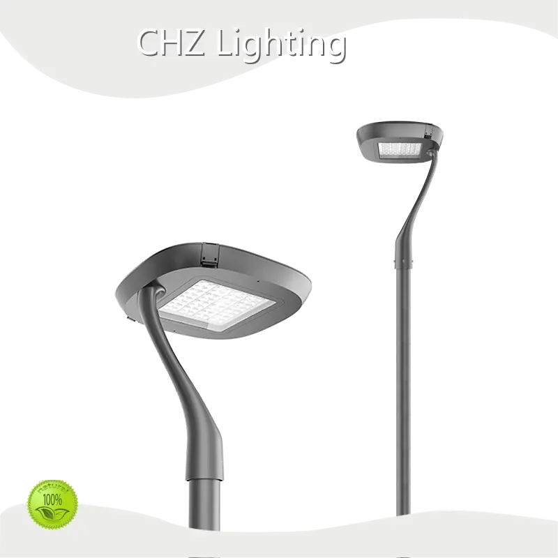 Yard Light Product Wholesale - CHZ Lighting 1