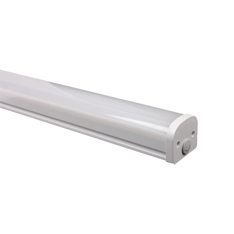 CHZ-SF02 PC LED TR-IMPROVO 1