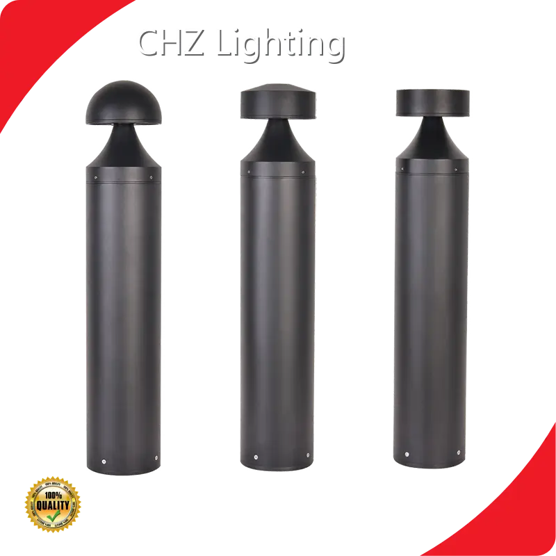 Outdoor Led Flood Lights by CHZ Lighting-1 1