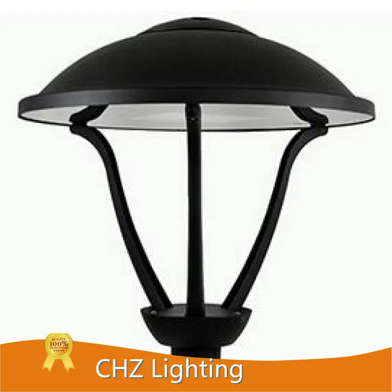Led Garden Light by CHZ Lighting 1