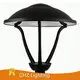 Led Garden Light by CHZ Lighting 1