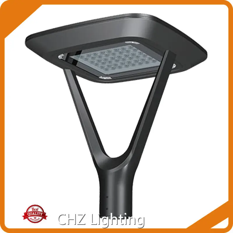 Yard Lights Garden Lighting Wholesale - CHZ Lighting 1