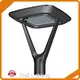 Yard Lights Garden Lighting Wholesale - CHZ Lighting 1