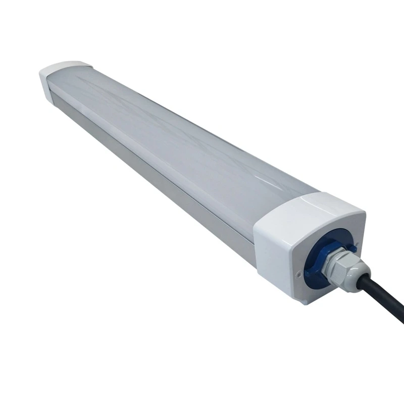 CHZ-SF02A LENTES LED TR-PROTACIO 1