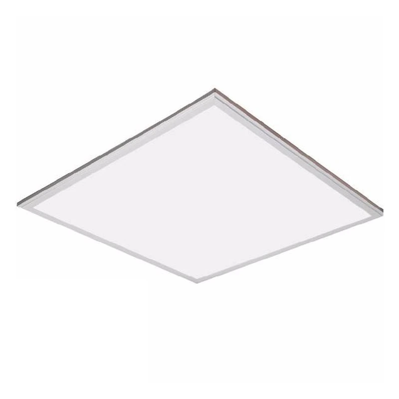 CHZ-DP Série CE Light Straight Donel LED 1
