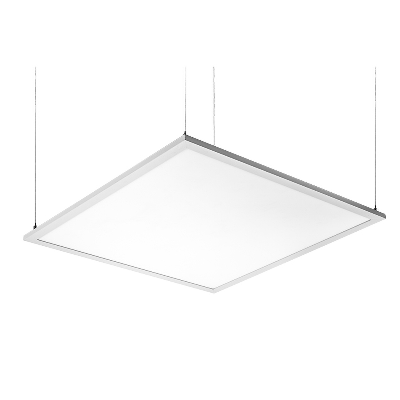 Wholesale Led Panel Lamp Manufacturer, Led Panel Manufacturer