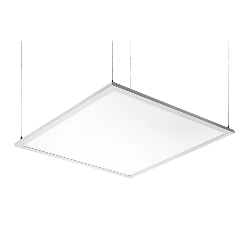 CHZ-CP LED Painel Light ENEC Series 1
