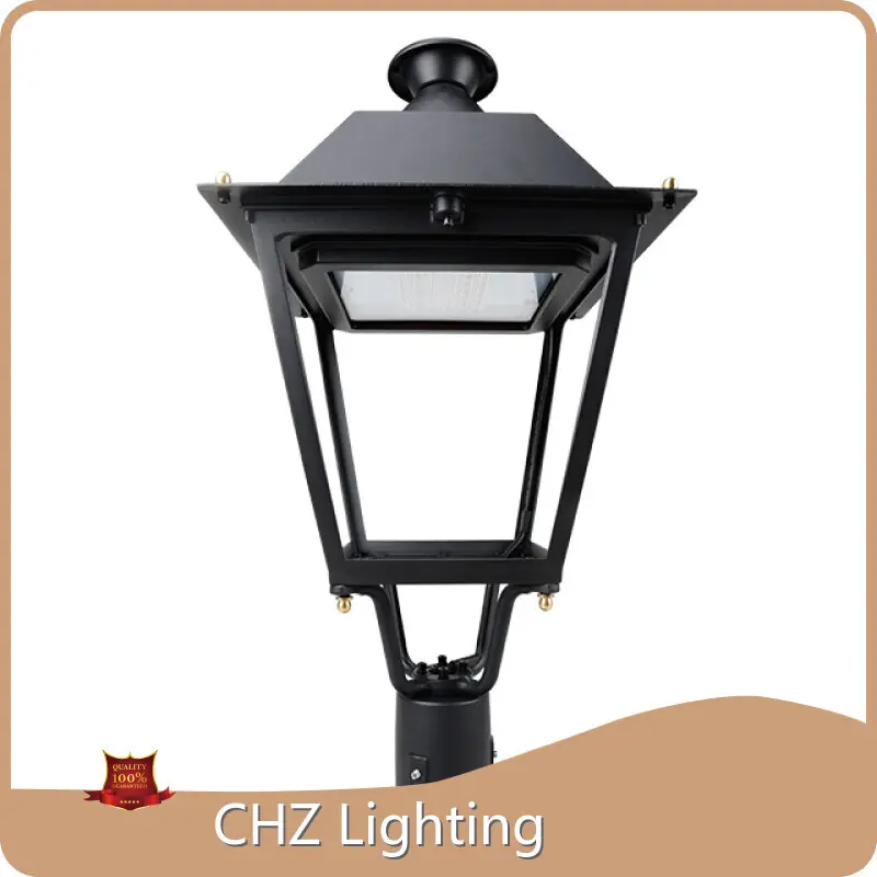 Landscape Lighting Kits Price List 1