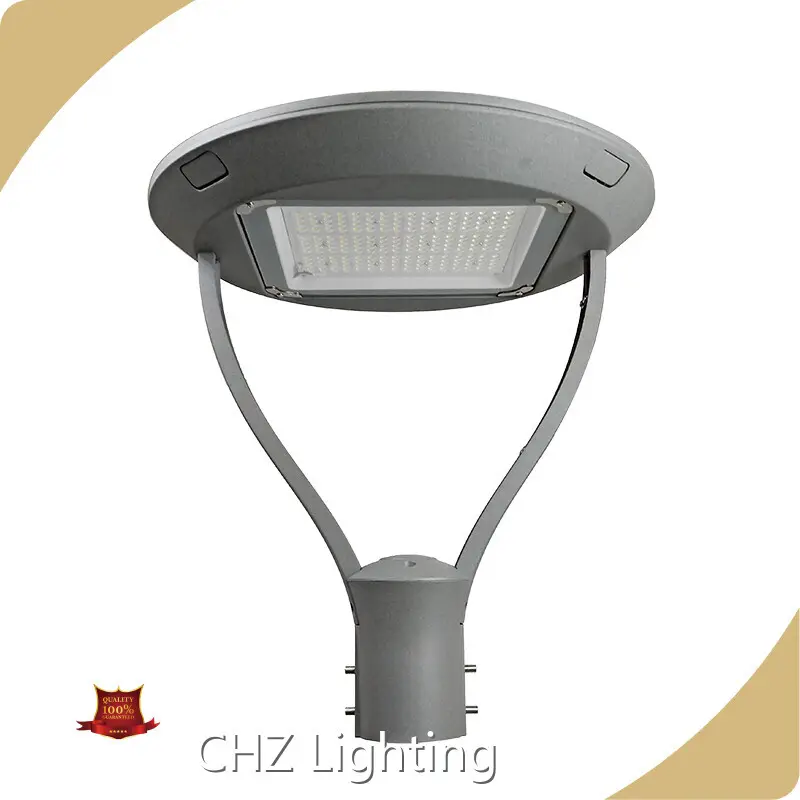 Landscape Lighting Kits Price List-1 1