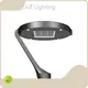 Outdoor Led Garden Lights by CHZ Lighting-1 1