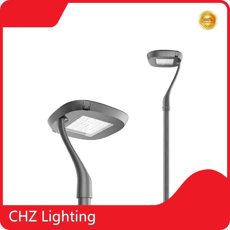 Landscape Path Lighting Product Wholesale - CHZ Lighting 1