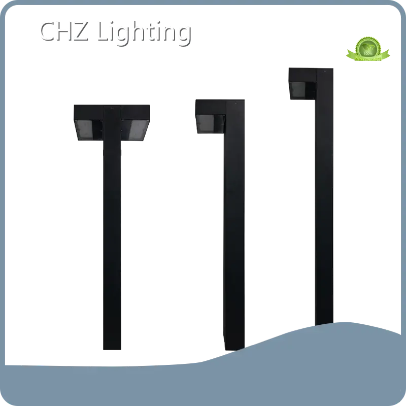CHZ Lighting Led Light Fixtures Price List-1 1