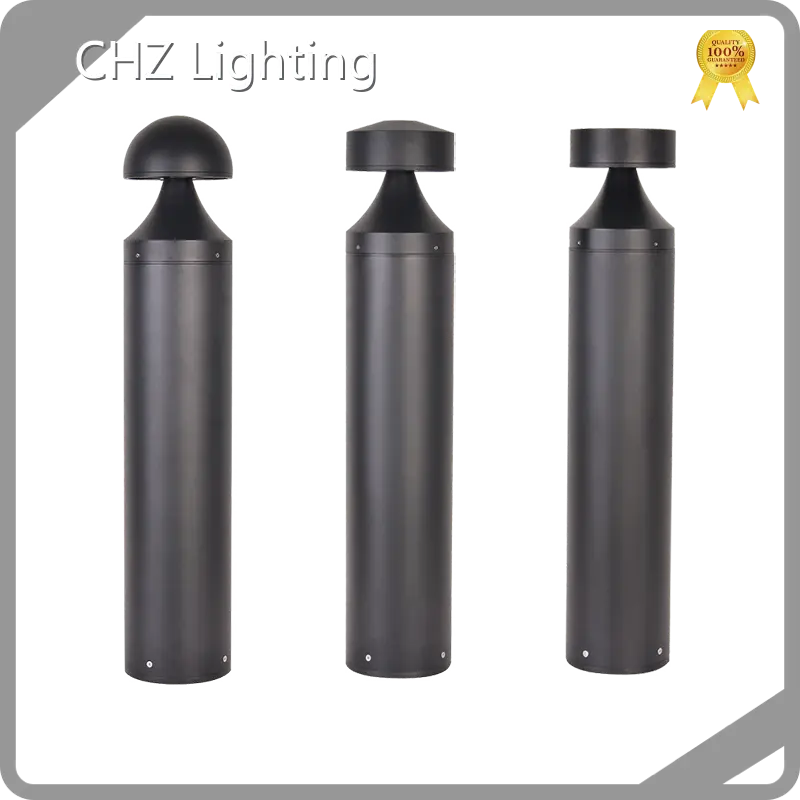 Outdoor Led Garden Lights Lawn Lighting Wholesale - CHZ Lighting 1