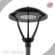 CHZ Lighting Outdoor Garden Lights Price List 1