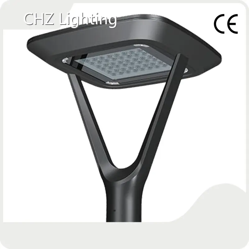 Outdoor Garden Lights Price List 1