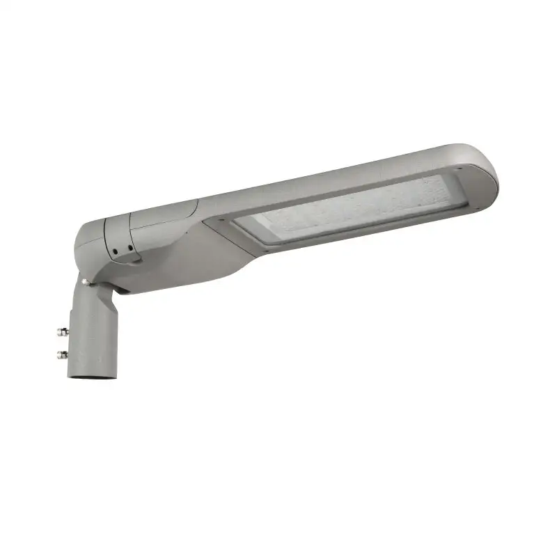 Led Road Lamp Street Lighting Wholesale - CHZ Lighting 8